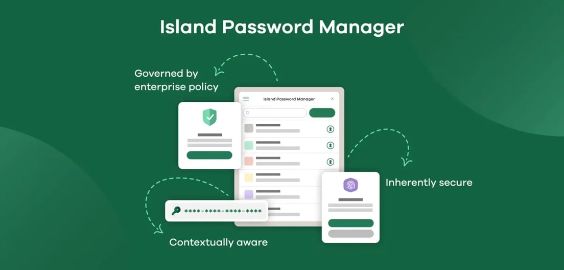 649a1bb33866d42723ba925d_island-sets-a-new-standard-for-password-management--p-1600