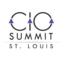 cio_st_louis_summit_logo200px