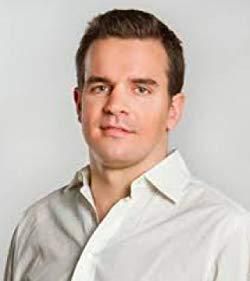 https___blogs-images.forbes.com_alejandrocremades_files_2018_07_Alejandro-Cremades_avatar_1532960502