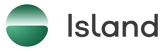 Island - The Enterprise Browser
