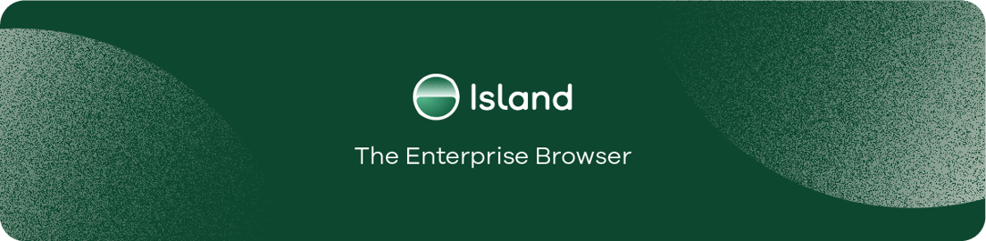 The Enterprise Browser_round-1