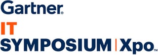 conferences_it_symposium_header_logo