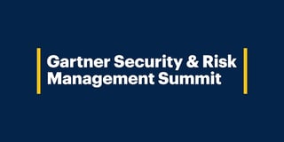 virtual-conference-gartner-security-and-risk-management